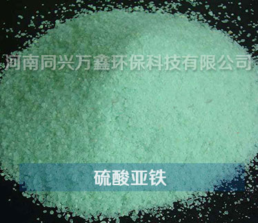 ͬ�d�f�έh���Ƽ����޹�˾